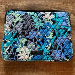 Vera Bradley Laptop Case